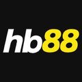 hb88singles's avatar