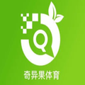 qygsportcc's avatar