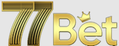 77betbaby's avatar
