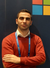 Alikoc's avatar
