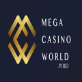 casinomcwwiki's avatar