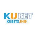 kubetsing's avatar