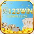 123winclick's avatar