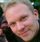 szalaik's avatar