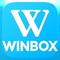 Wbofficialmalaysia's avatar