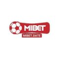mibetfund's avatar