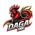 dagaink's avatar
