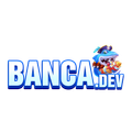 Banca_dev's avatar