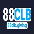 88clbgiving's avatar