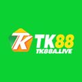 tk88alive's avatar