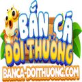 banca-doithuongcom's avatar