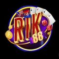 rik88link's avatar