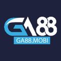 ga88mobi's avatar