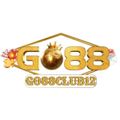 go88club12's avatar