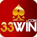 33win108's avatar