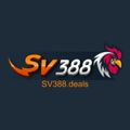 dagasv388deals's avatar