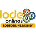 lode88onlinee's avatar