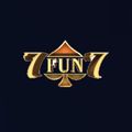 7fun7pro's avatar