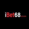 ibet68m4com's avatar