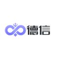 dxsportscc's avatar
