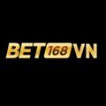 bet168vnme's avatar