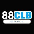 88clbstudy's avatar