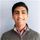 Rishi-Pochiraju's avatar