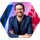Claudius's avatar