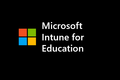 Intune_for_EDU_Team's avatar