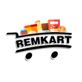 remkart's avatar
