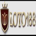 loto188house's avatar