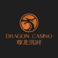 agzunlongorg's avatar