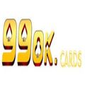 99okcards's avatar