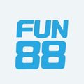 fun886site's avatar