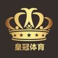 hgtypro's avatar