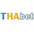 thabetokinawa's avatar
