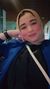 HibaGamalElDin's avatar