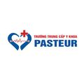 pasteur's avatar