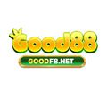 good88f8net's avatar