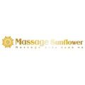 massagebodysunflower's avatar