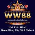 WW88_Nh_Pht's avatar