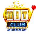 hitclubcominfo's avatar