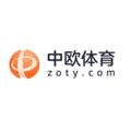 zotiyutop's avatar
