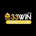 33winco1's avatar