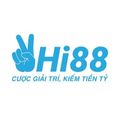 hi88vlive's avatar