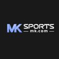mkbetone's avatar