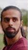Zaoey's avatar