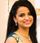 Suchithra Gopinath's avatar