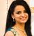 Suchithra Gopinath's avatar