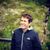 Adrian_Fleisch_LID's avatar